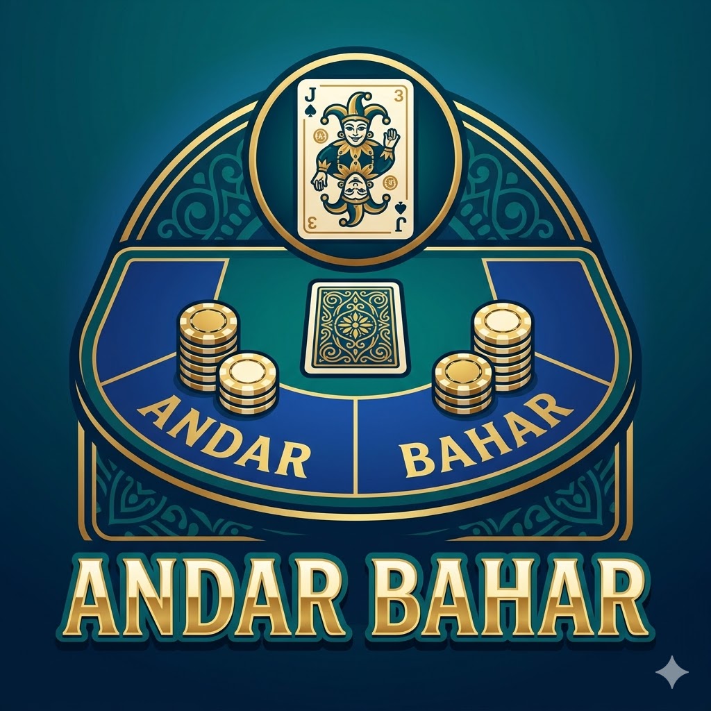 Andar Bahar